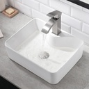 white-rectangle-ceramic-bathroom-vessel--4.jpg