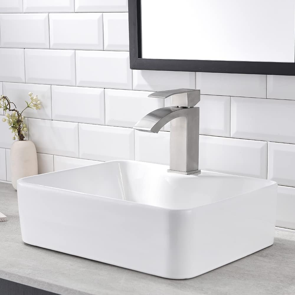 white-rectangle-ceramic-bathroom-vessel--6.jpg