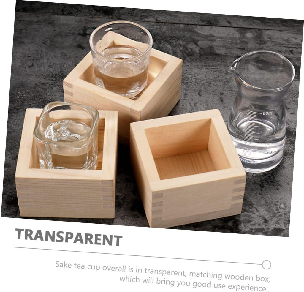 1set-japanese-wooden-sake-cups-elegant-g-2.jpg