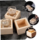 1set-japanese-wooden-sake-cups-elegant-g-4.jpg