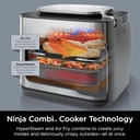 ninja-combi-all-in-one-multicooker-oven--3.jpg