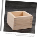 1set-japanese-wooden-sake-cups-elegant-g-5.jpg