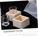 1set-japanese-wooden-sake-cups-elegant-g-6.jpg