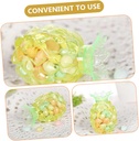 20pcs-pineapple-candy-box-fruity-boxes-f-3.jpg