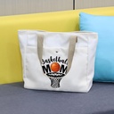 vamsii-basketball-mom-tote-bag---team-mo-2.jpg