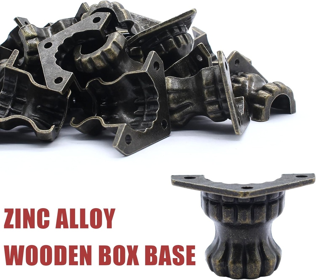 uenhoy-20-pcs-antique-jewelry-box-legs-r-4.jpg