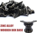 uenhoy-20-pcs-antique-jewelry-box-legs-r-4.jpg