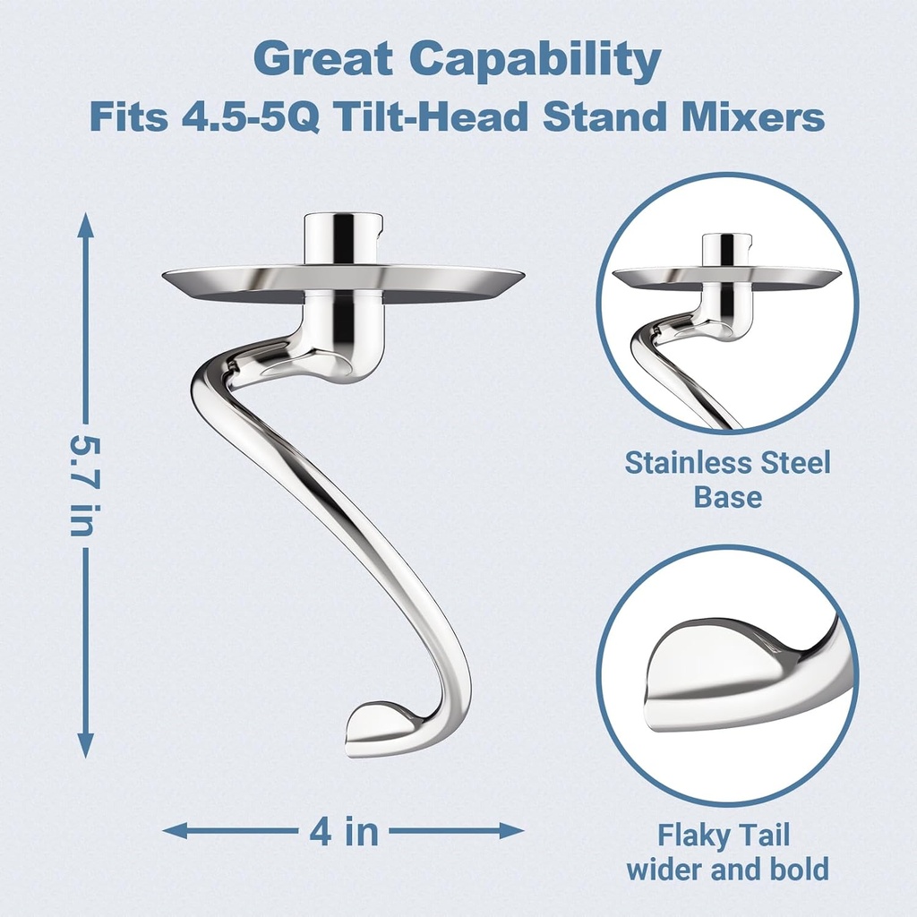 stainless-steel-spiral-dough-hook-for-ki-3.jpg