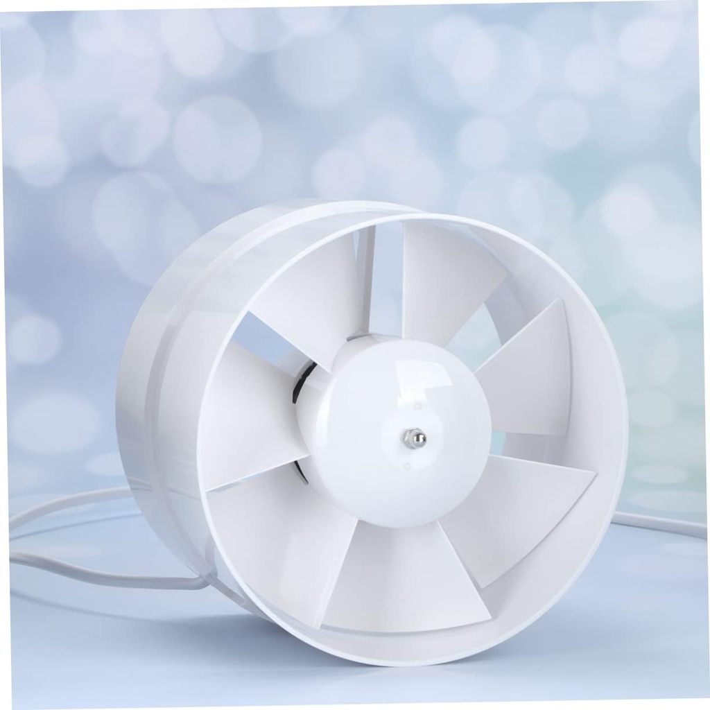 jojofuny-quiet-circular-fan-6-inch-exhau-4.jpg