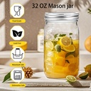 mason-jars-32-oz12-pack-quart-mason-jars-3.jpg