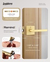 leydebong-3-pack-gold-door-handle-heavy--5.jpg