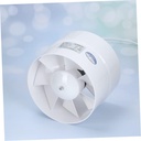 jojofuny-quiet-circular-fan-6-inch-exhau-5.jpg
