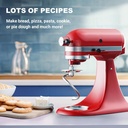 stainless-steel-spiral-dough-hook-for-ki-6.jpg