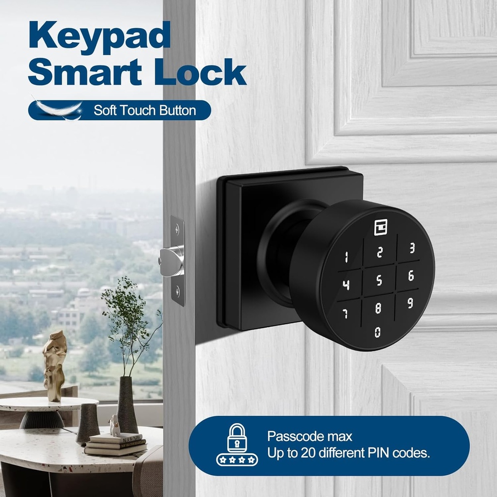 geektale-smart-keypad-door-lock-electron-2.jpg