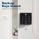 geektale-smart-keypad-door-lock-electron-3.jpg