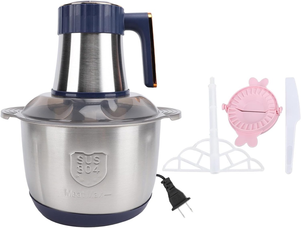 food-processor-food-c-electric-meat-inde-5.jpg