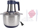 food-processor-food-c-electric-meat-inde-5.jpg