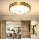 golden-led-ceiling-light-american-light--2.jpg