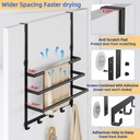 over-the-door-towel-rack-over-door-towel-2.jpg
