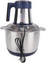 food-processor-food-c-electric-meat-inde-6.jpg