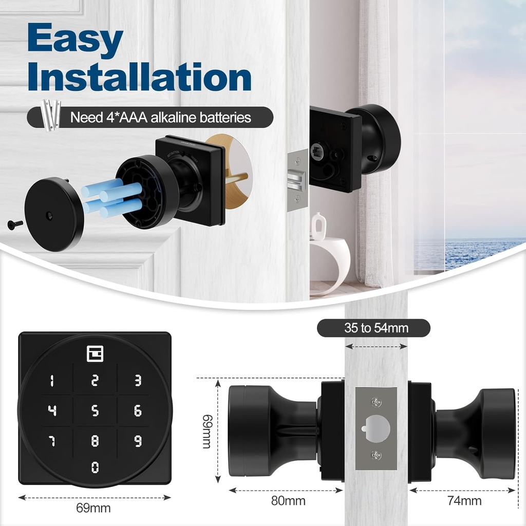 geektale-smart-keypad-door-lock-electron-6.jpg