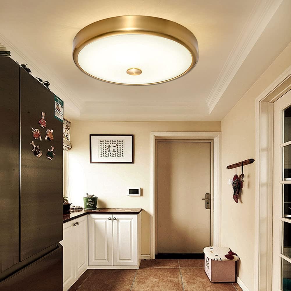 golden-led-ceiling-light-american-light--3.jpg