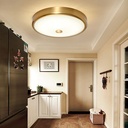 golden-led-ceiling-light-american-light--3.jpg