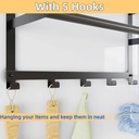 over-the-door-towel-rack-over-door-towel-3.jpg