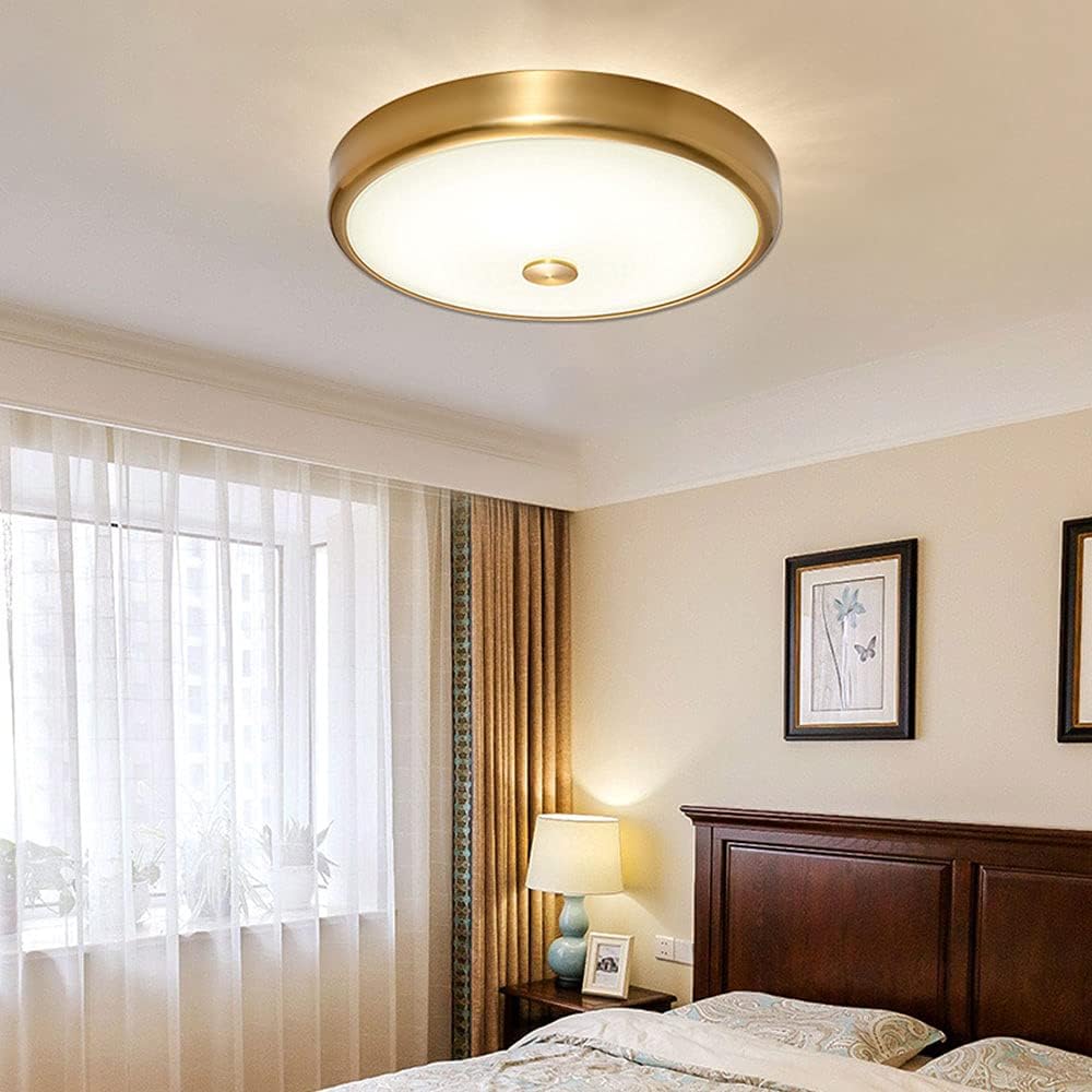 golden-led-ceiling-light-american-light--4.jpg