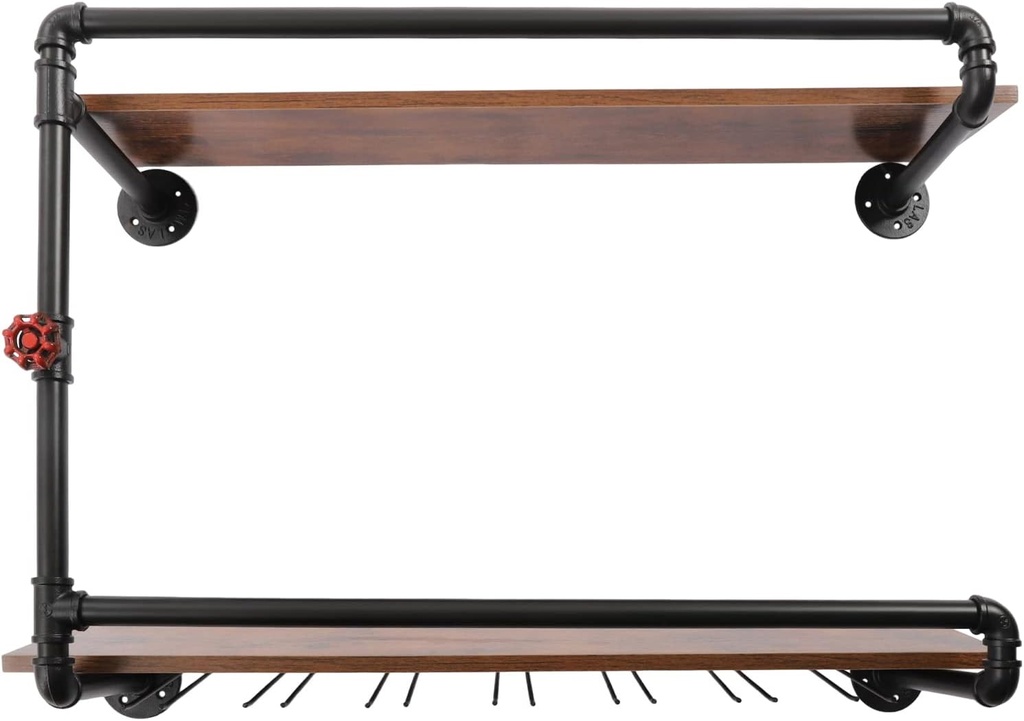 cncest-2-tiers-industrial-pipe-shelf-win-3.jpg