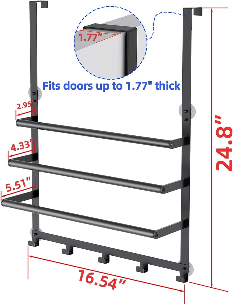 over-the-door-towel-rack-over-door-towel-4.jpg