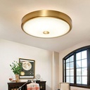 golden-led-ceiling-light-american-light--5.jpg