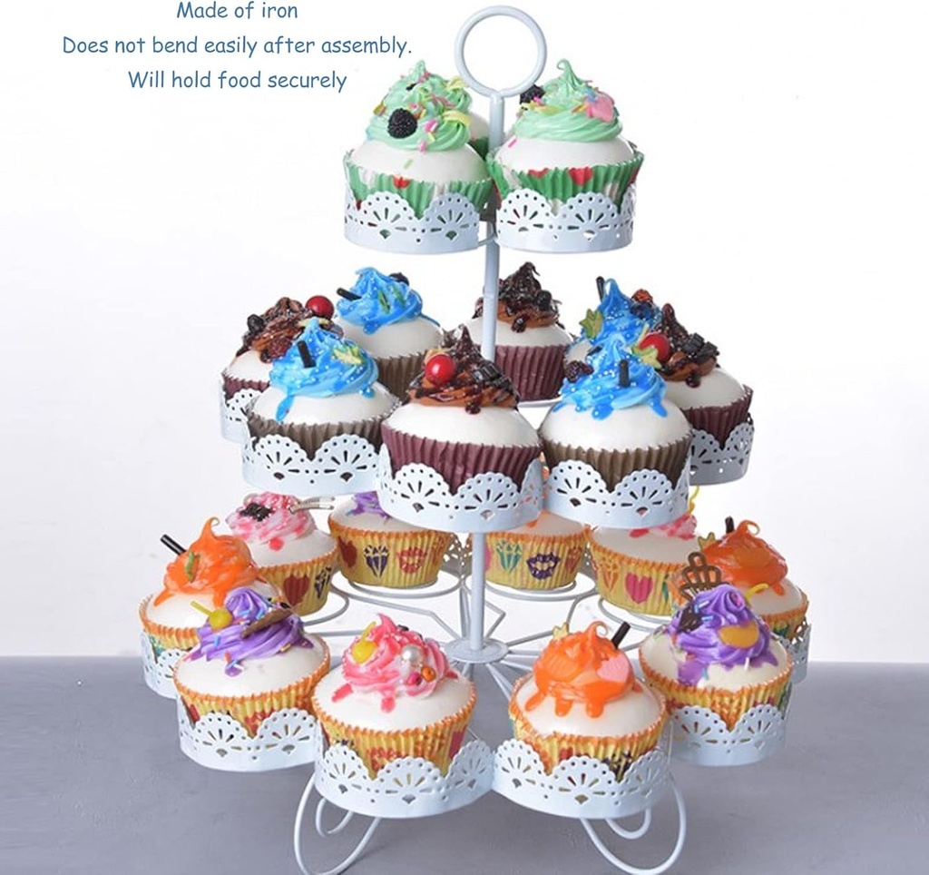 cupcake-stand-serving-tray-cupcake-stand-2.jpg
