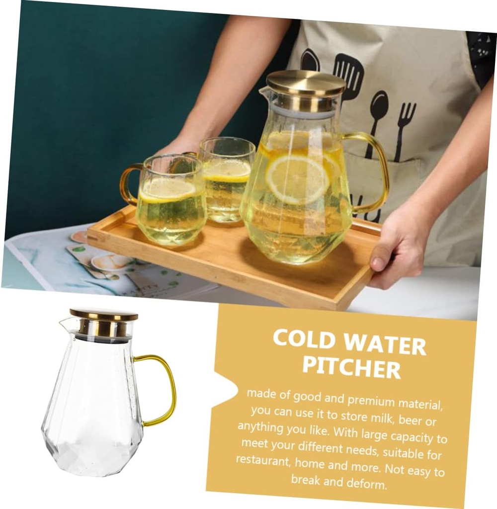 1500ml-borosilicate-glass-pitcher-lid-he-2.jpg