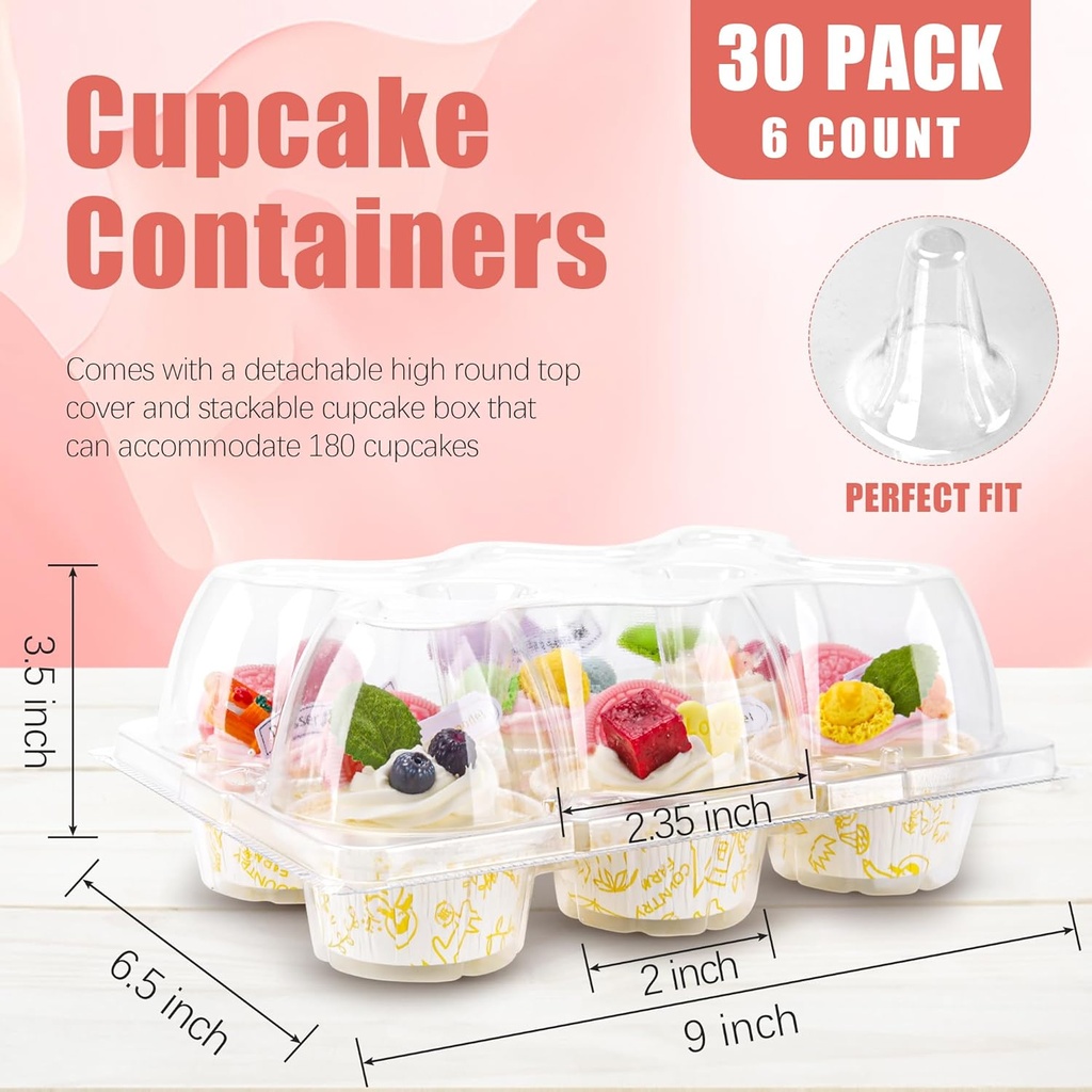 bundle-of-15-pack-cupcake-holders-and-10-2.jpg