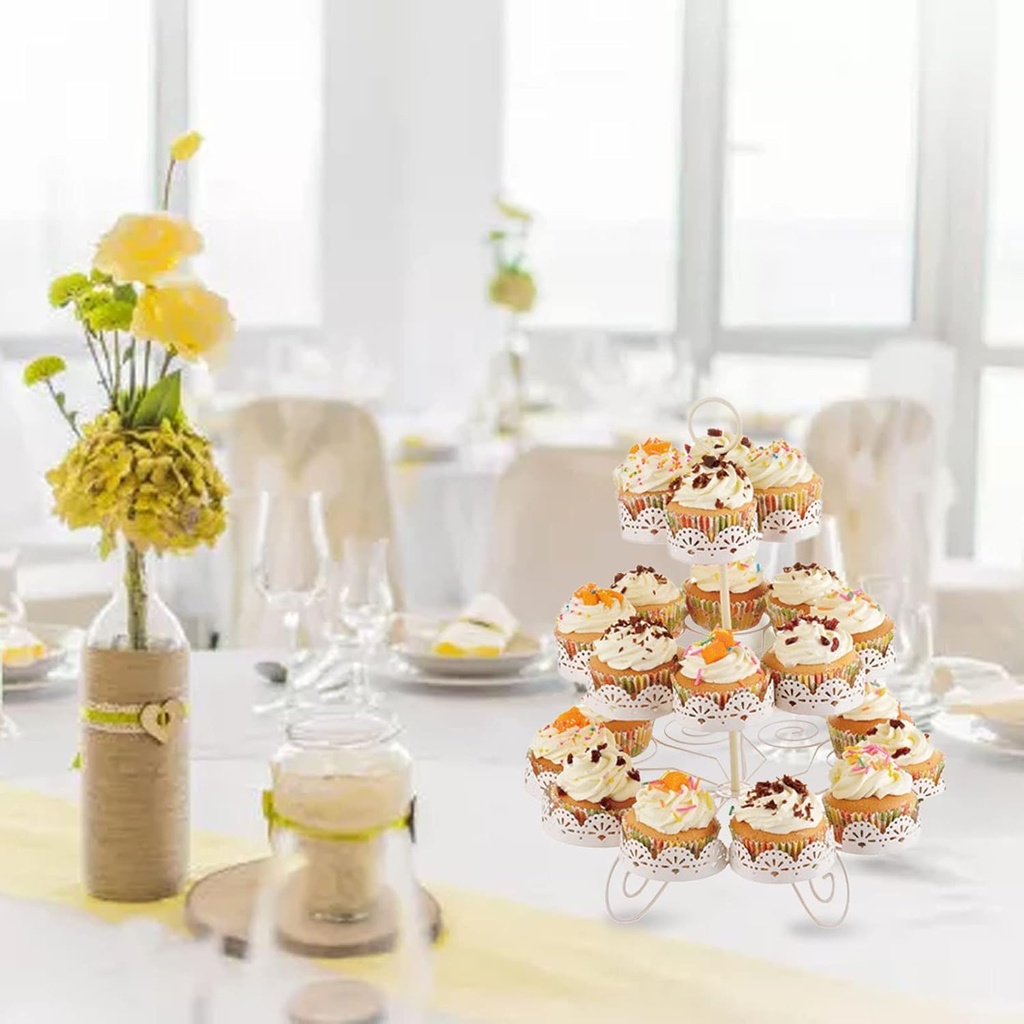 cupcake-stand-serving-tray-cupcake-stand-3.jpg