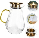 1500ml-borosilicate-glass-pitcher-lid-he-3.jpg