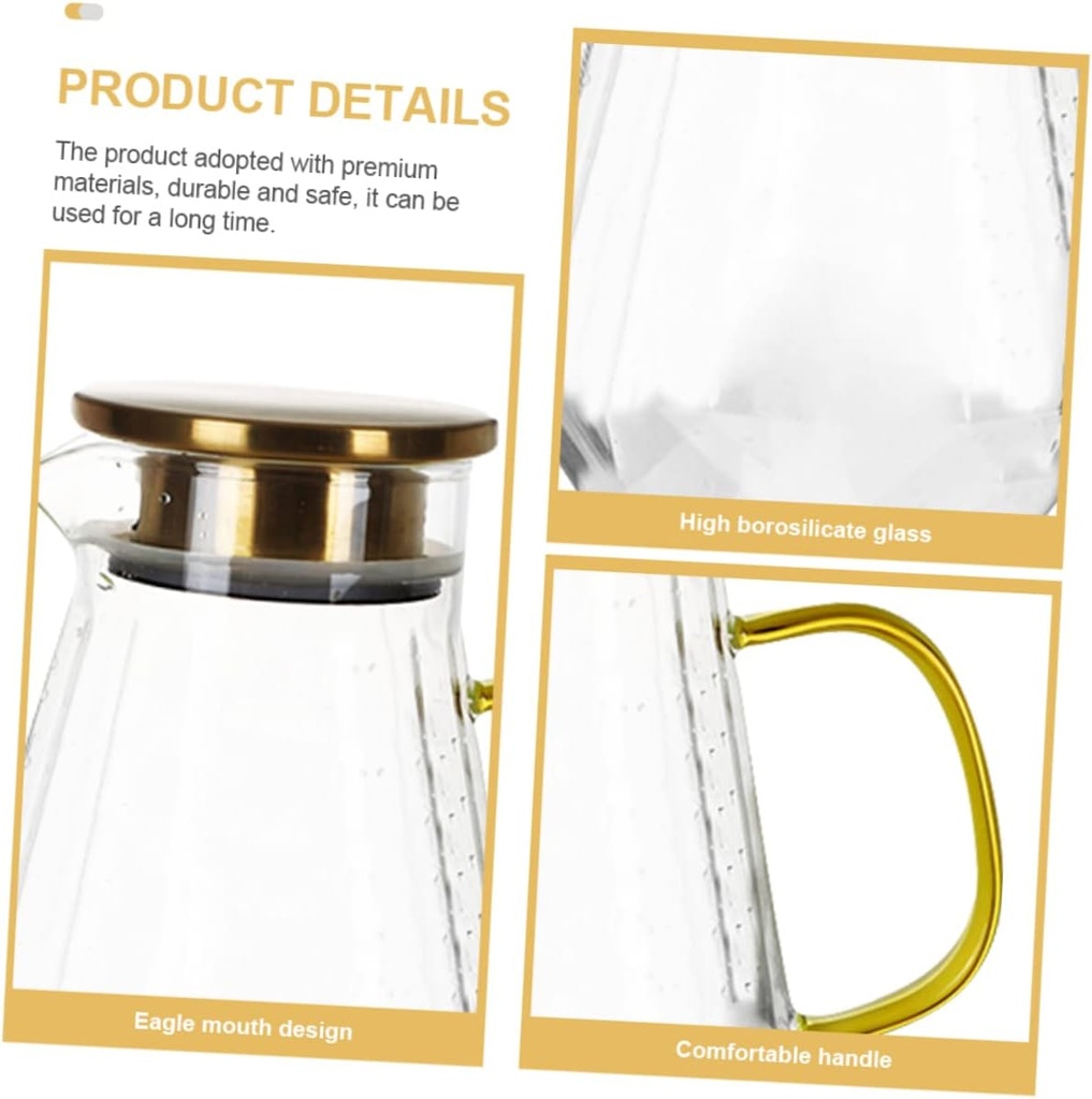 1500ml-borosilicate-glass-pitcher-lid-he-4.jpg