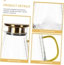 1500ml-borosilicate-glass-pitcher-lid-he-4.jpg