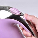 egg-beater--hand-mixer-electric-with-ste-5.jpg