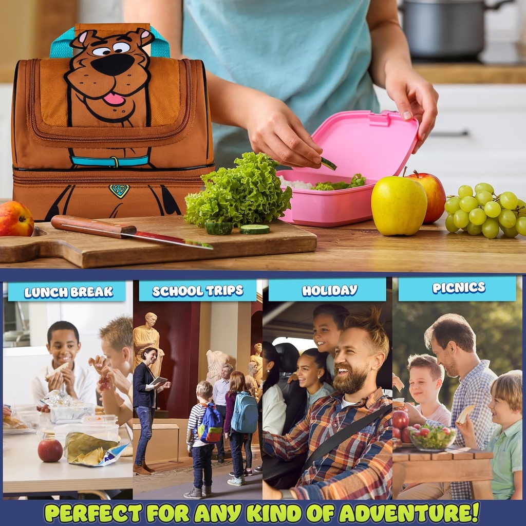 get-trend-scooby-doo-lunch-box-insulated-2.jpg