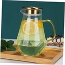 1500ml-borosilicate-glass-pitcher-lid-he-6.jpg