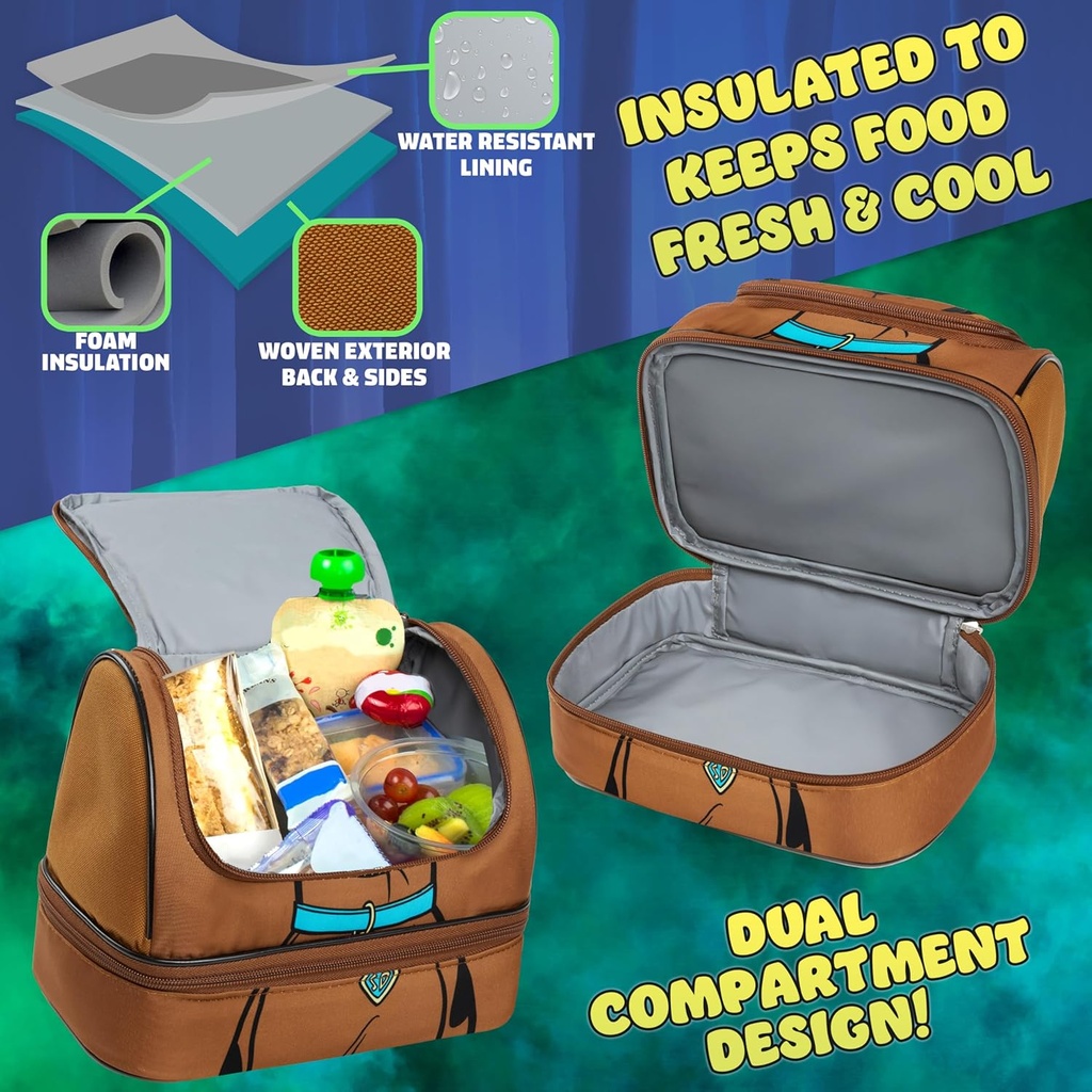 get-trend-scooby-doo-lunch-box-insulated-4.jpg