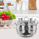 stainless-steel-revolving-spice-jar-set--3.jpg