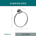 peerless-pa347-precept-towel-ring-polish-3.jpg