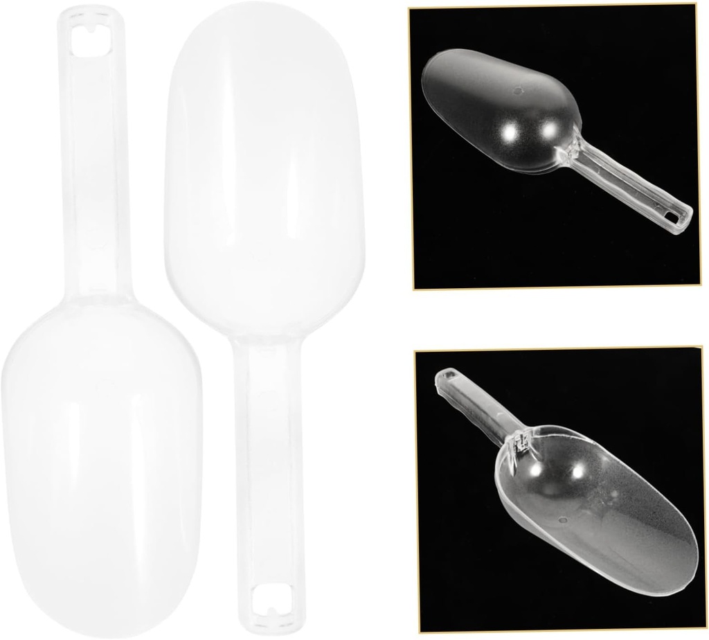 imikeya-2pcs-plastic-dried-fruit-scoop-f-6.jpg