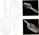 imikeya-2pcs-plastic-dried-fruit-scoop-f-6.jpg