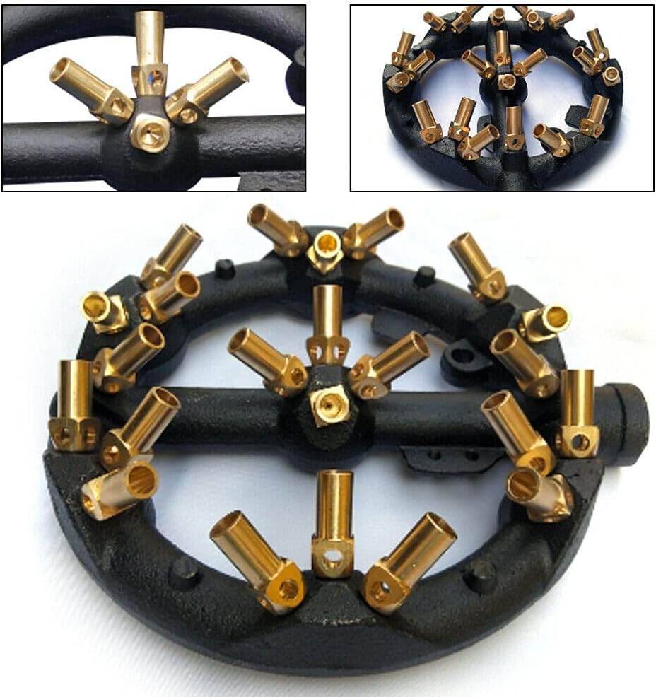 natural-gas-jet-burner-cast-iron-body-10-2.jpg