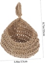 ounona-bohemian-hanging-wall-basket-jute-2.jpg