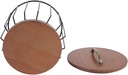 rustic-coffee-filter-holder-with-lid-lar-2.jpg